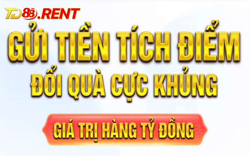 Cách Chuyển Điểm Tích Lũy Sang Tiền Mặt Và Quà Tặng
