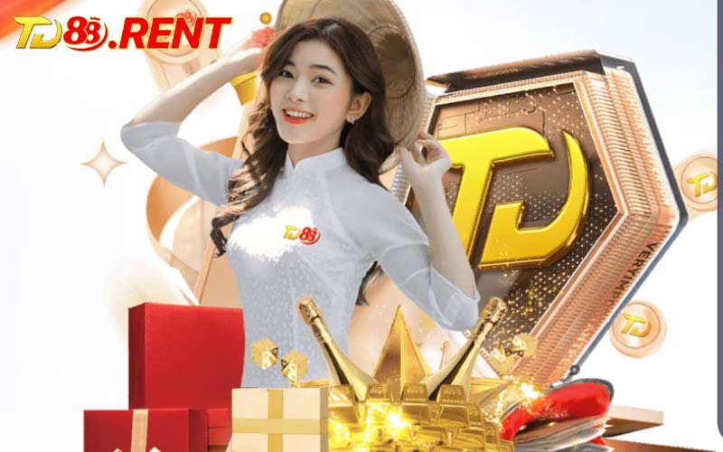 Một số lưu ý khi đổi điểm tích lũy ở TD88