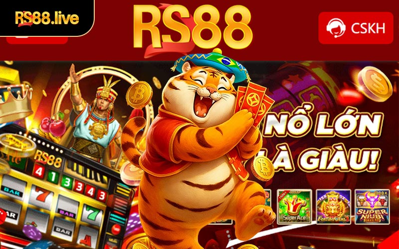 Chi tiết sự kiện đặc biệt ưu đãi thành viên mới