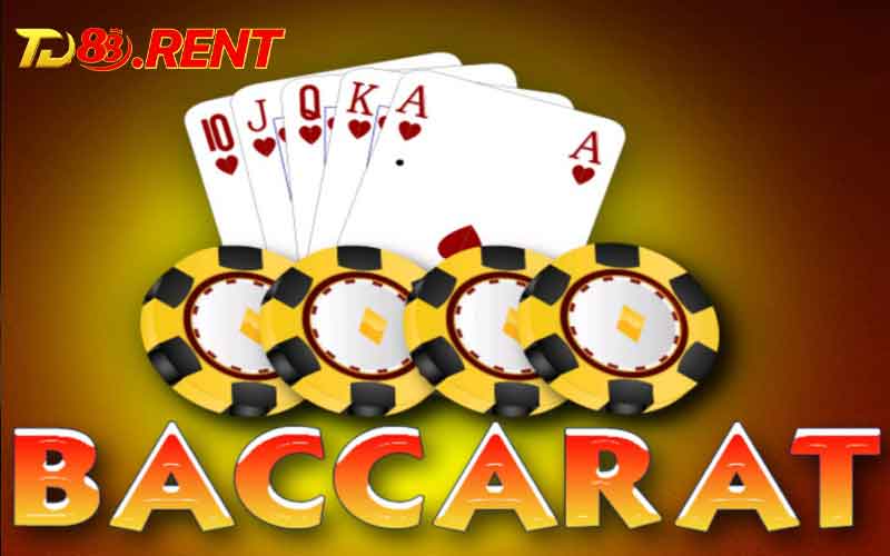 Những nguyên cốt lõi khi áp dụng cách soi cầu baccarat