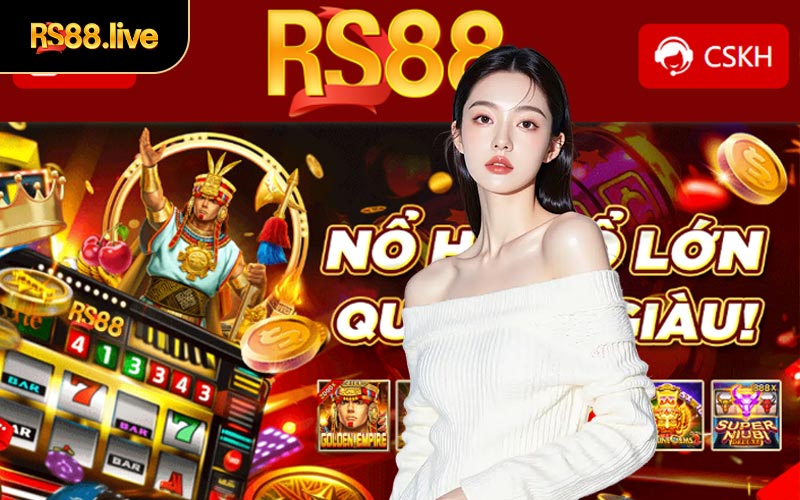 Lưu ý quan trọng khi tham gia ưu đãi thành viên mới